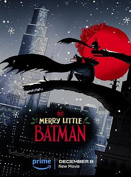 亚洲肥熟